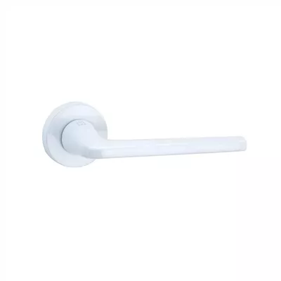 JUEGO ROSETA MOD RS-310 BLANCA