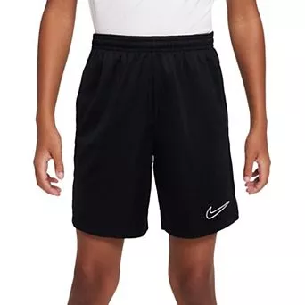Boys 8-20 Nike Dri-FIT Trophy Training Shorts