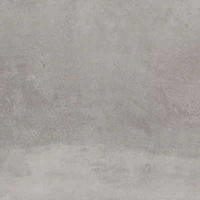 SUELO PORCELÁNICO 60X60CM ONEGA GRIS MATE