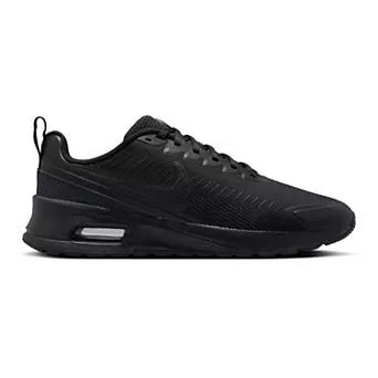 Nike Air Max Nuaxis Men's Running Shoes