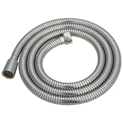 Adora, Bruseslange, 1,5 m