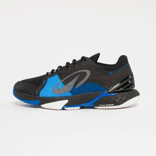 KUIKMA Scarpe padel uomo PS PRO
