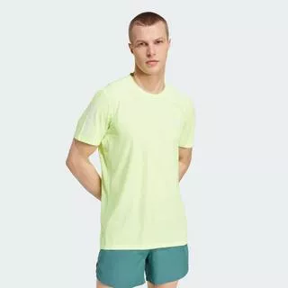ADIDAS T-shirt Own the Run