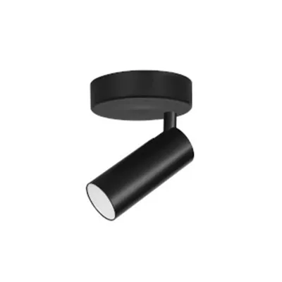 FOCO 1 LUZ LOGOS 3,7W LUZ NEUTRA IP20