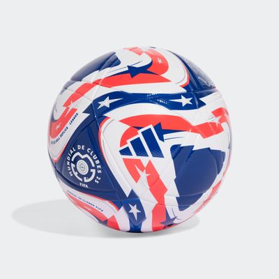 Fußball Größe 5 - FIFA Klub-Weltmeisterschaft 2025 LGE