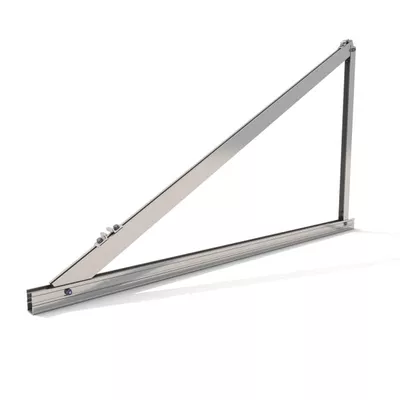 TRIANGULO CERRADO 15º TR11V SUNFER