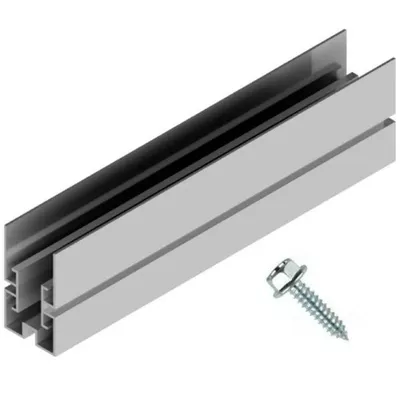 UNION PERFIL G1 SUNFER 2UDS