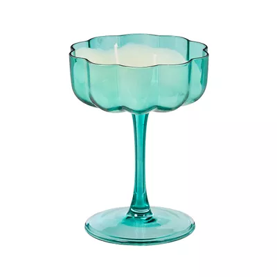 Cocktail Candle Assorted