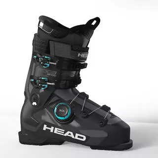 HEAD Scarpone sci Uomo HEAD EDGE XP10 BOA