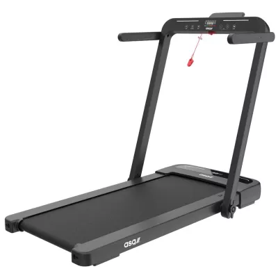 ASG, Løbebånd, City Run 100