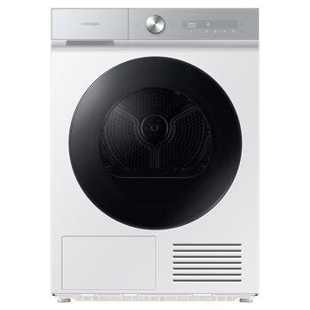 Samsung Bespoke 9kg Heat Pump Dryer DV90BB9440GH