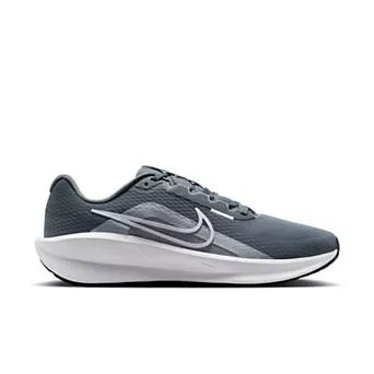 Nike Downshifter 13 Men's Road Running Shoes