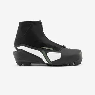FISCHER Scarpe sci di fondo tecnica classica donna Fischer RCS XC TOURING