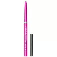 Lipglazer Glossy Liner CANDY YUM YUM
