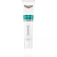 Eucerin Dermopure Tratamiento