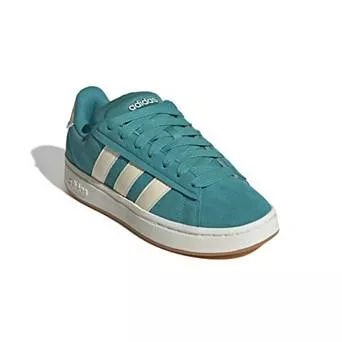 adidas Grand Court Alpha Women's Shoes