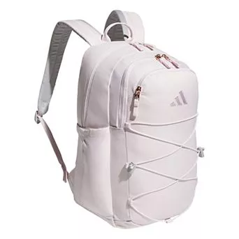 adidas Amplifier Bungee Backpack