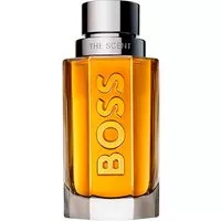 Boss The Scent 50Ml