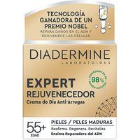 Expert Rejuvenecedor