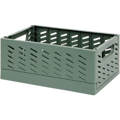 Skládací přepravka Livv