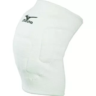 MIZUNO MIZUNO GINOCCHIERE VS1 KNEEPADS