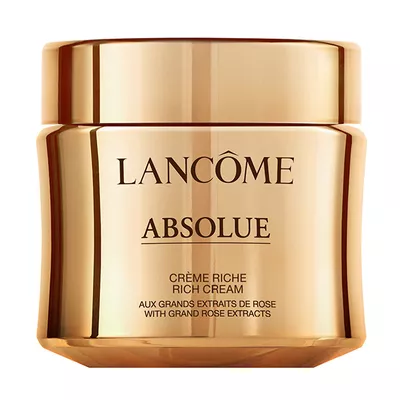 LANCOME