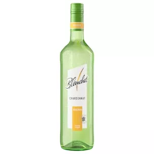 Blanchet Weißwein Chardonnay trocken...