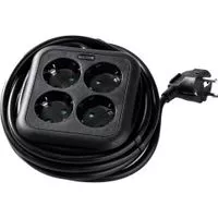 Powertec Electric