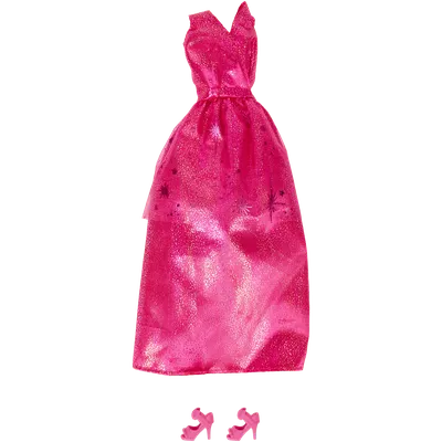 Oblečení pro panenky Chloe Girlz