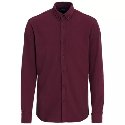 Herren Hemd