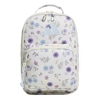 adidas Santiago 4 Lunch Bag