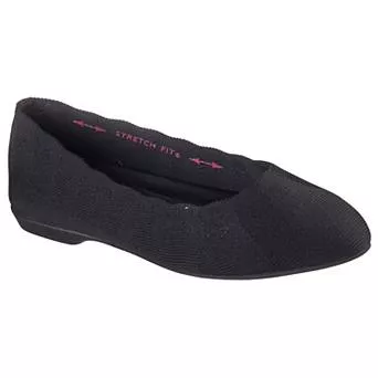 Skechers Cleo® Style Women's Flats