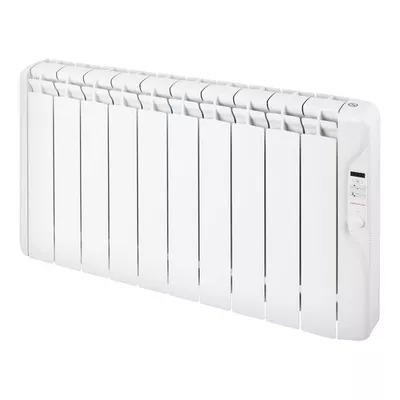 EMISOR TERMICO FLUIDO 1250W GABARRON