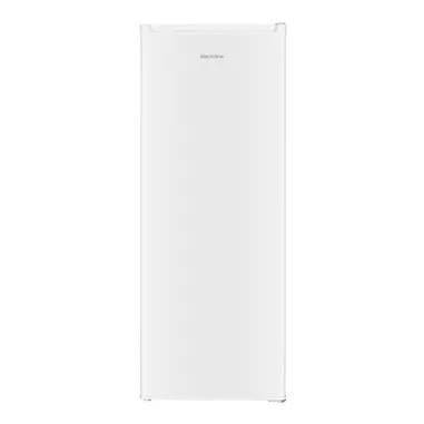 Electroline SDLE29NH1WE0 frigorifero Libera instal...