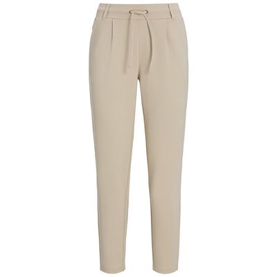 Damen Jogpants