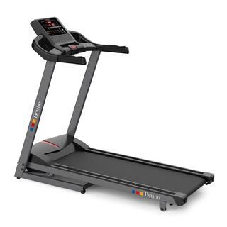 BCUBE Tapis roulant Bcube QT-A5.5