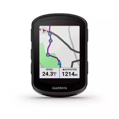 GARMIN