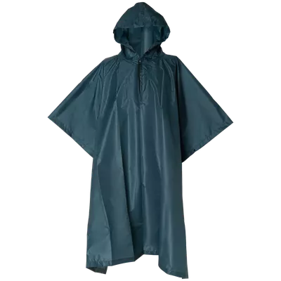 Pončo do deště