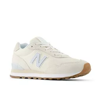 New Balance® 515 V3 Classics Women's Shoes