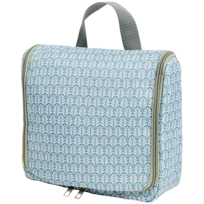 Toaletní taštička Eleganza