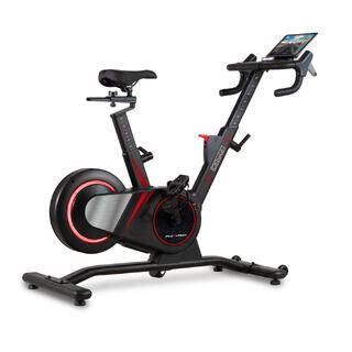 PROACTION Smart Bike OSAKA H9110 FTMS
