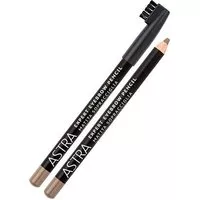 Expert Eyebrow Pencil 4 Warm Blonde