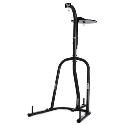 Everlast, Boksepude-stativ