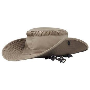 Orvis Tech Hat