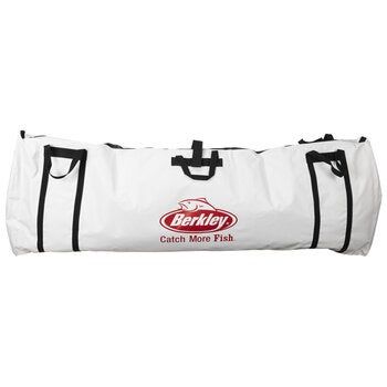 Berkley Insulated Fish Bag Large 110L