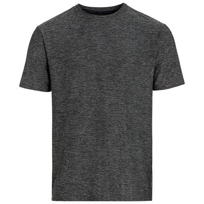 Herren Sport-T-Shirt