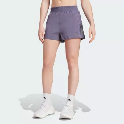 ADIDAS Own the Run Shorts