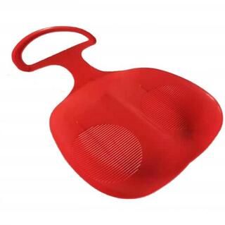 VITAL SPORT Slider da neve Vital Sport