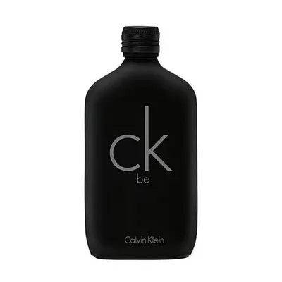 Ck Be 100ML