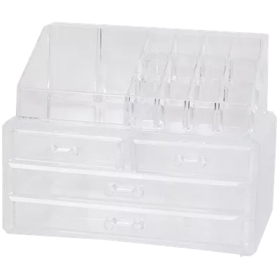 Kosmetický organizér